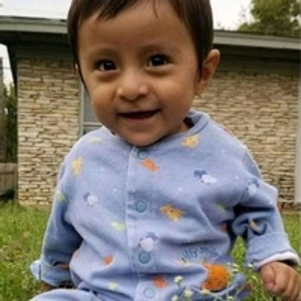 Alexis Gomez-Martinez