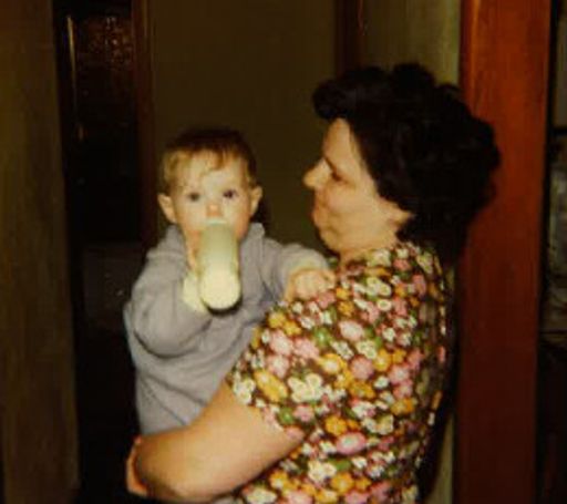Rita "Jan" Blickenstaff photo gallery thumbnail 102 of 140