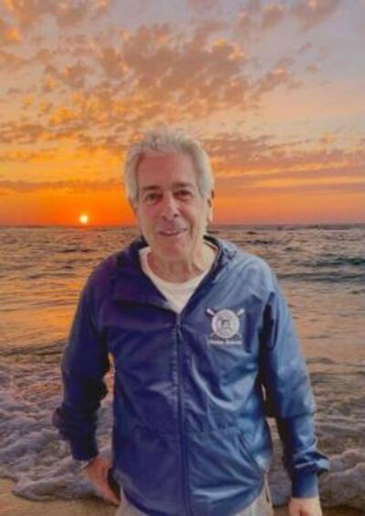 Raymond T. Dellavella