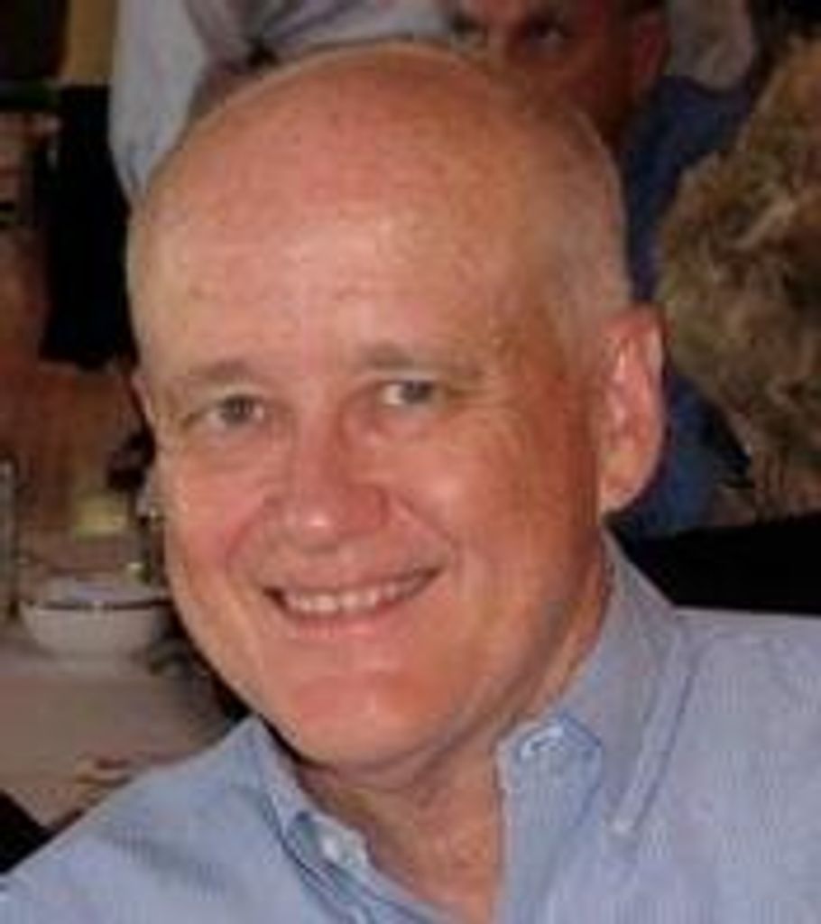 Henry Carleton Lang, Jr.
