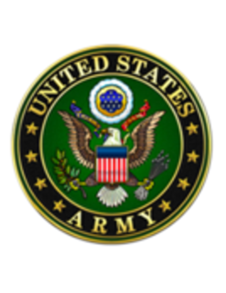 Karlos Jose Contreras