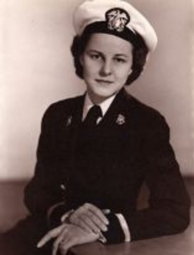 Erna Seiss Profile Photo