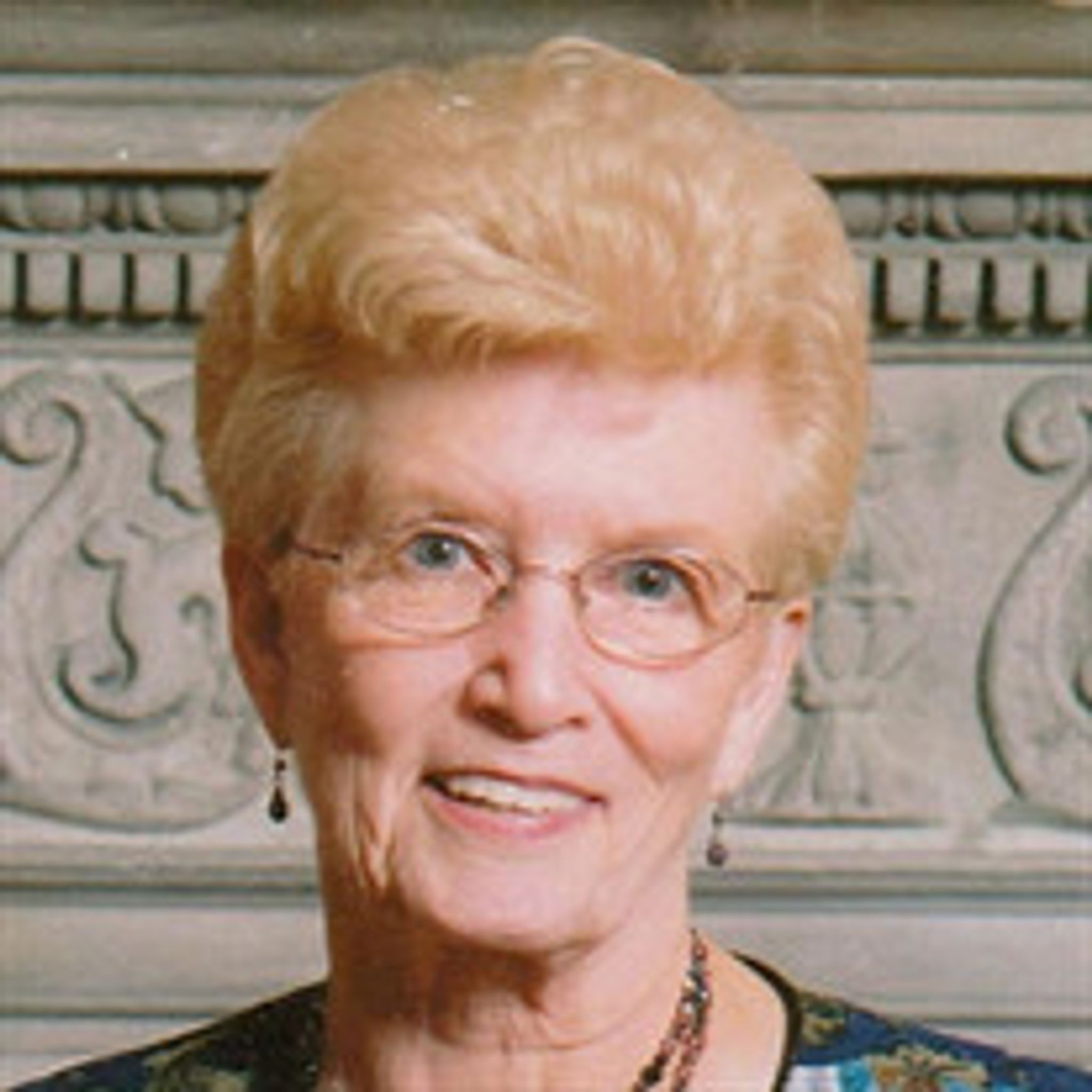 Barbara Ann Moore photo gallery image 1 of 2