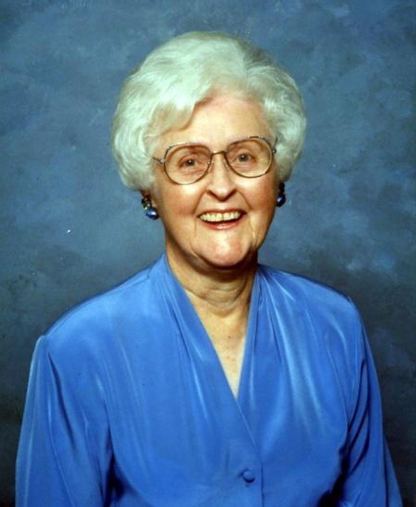 De Alva O. Chalker