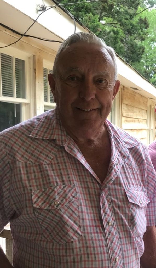 Johnnie Stephens Profile Photo