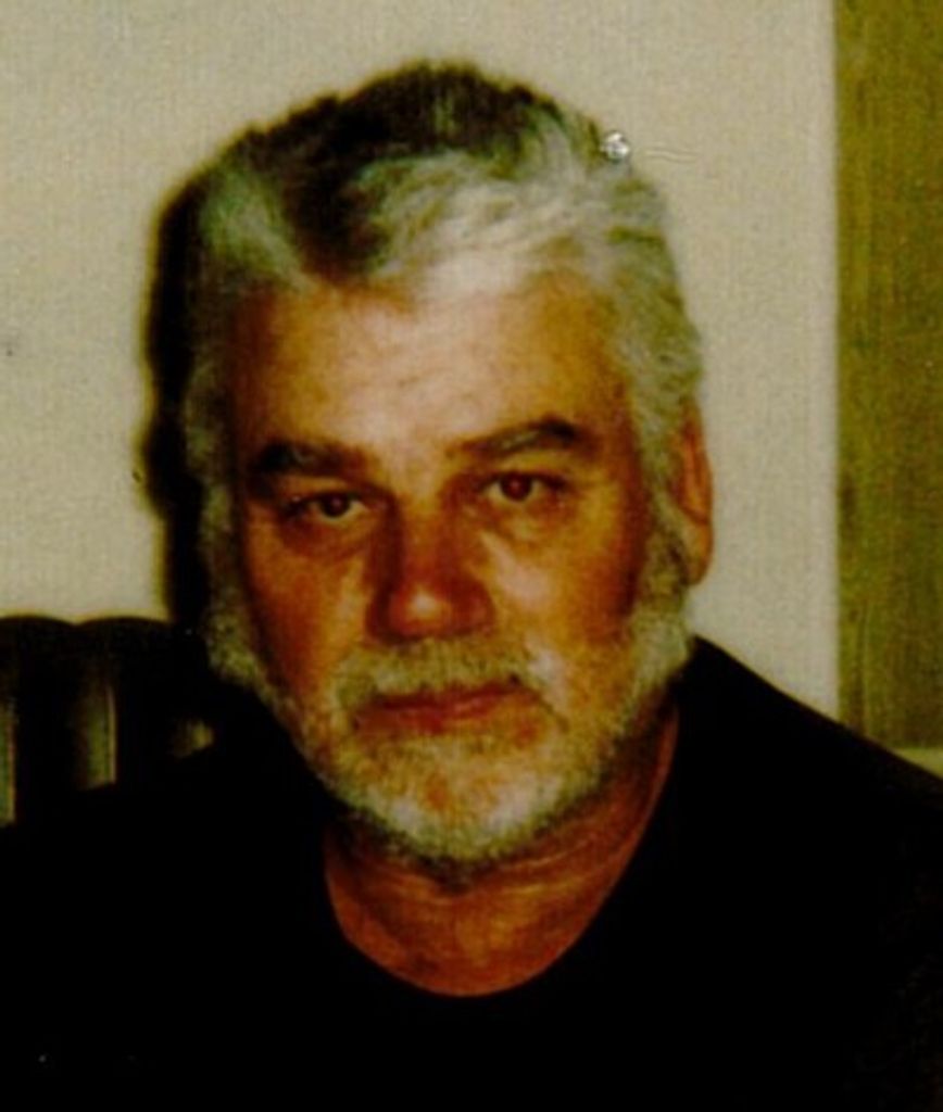 Thomas W. Ayers Profile Photo