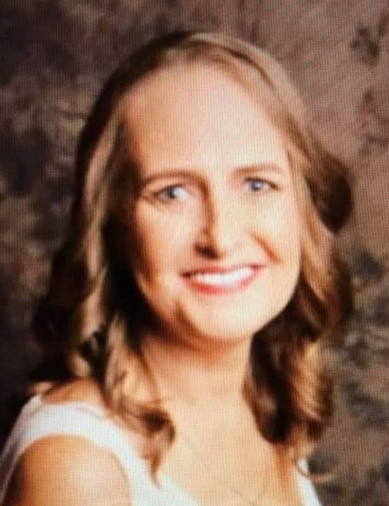 Tammy Sue Hirtle Profile Photo