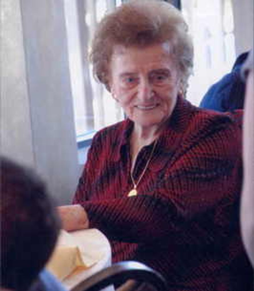 Antonietta Biasoni