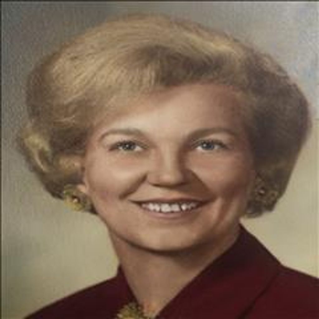 Annabell Stevens Highland