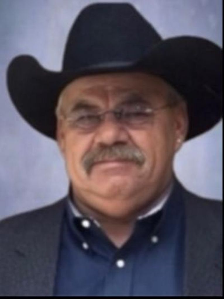 Bobby Stubblefield Profile Photo