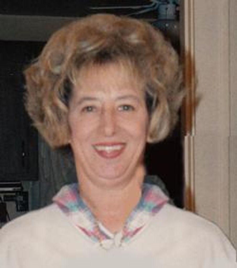 Linda C. Richmond