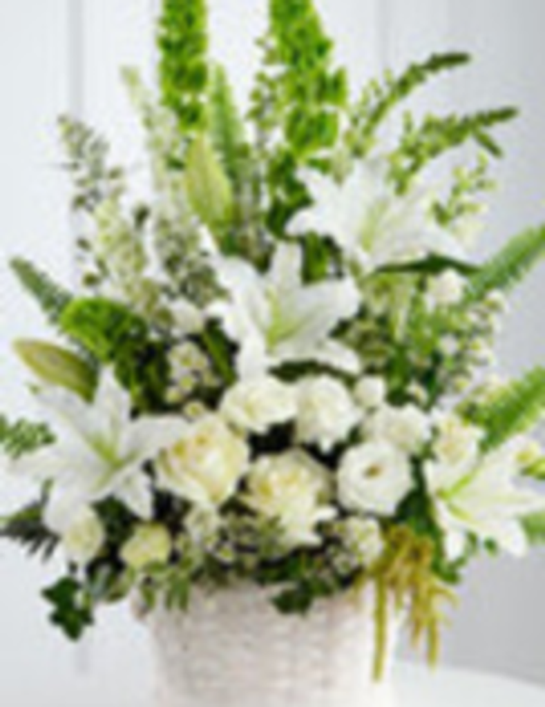 Earletta Virdine Brown