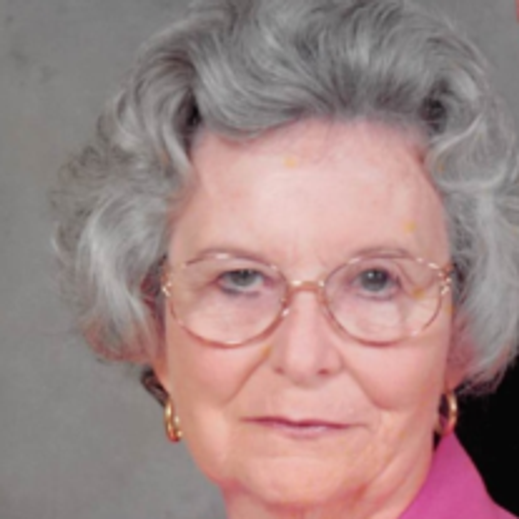Jamie Sue Russ