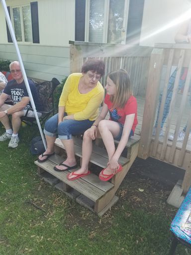 Debra A. Gainey photo gallery thumbnail 8 of 85