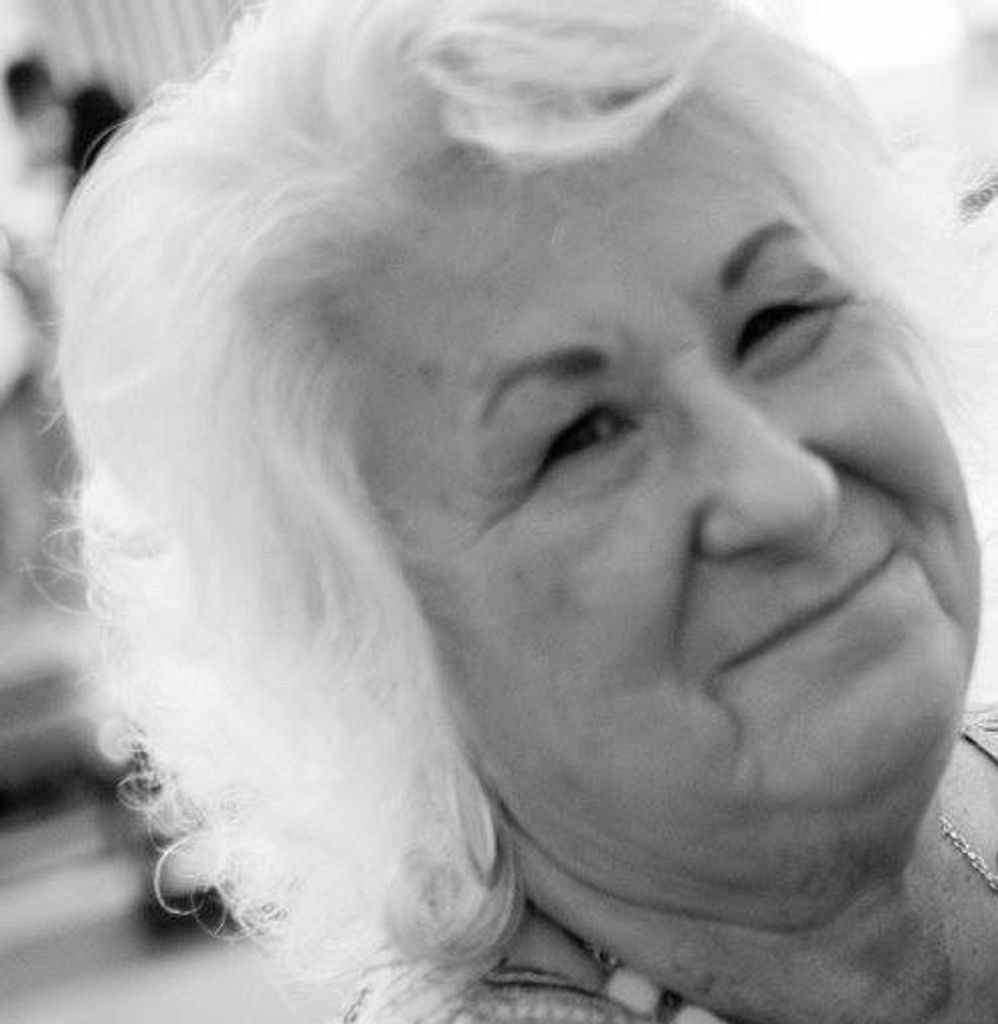Carol J (Szekely)  Carillon
