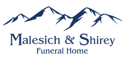 Malesich & Shirey Funeral Home