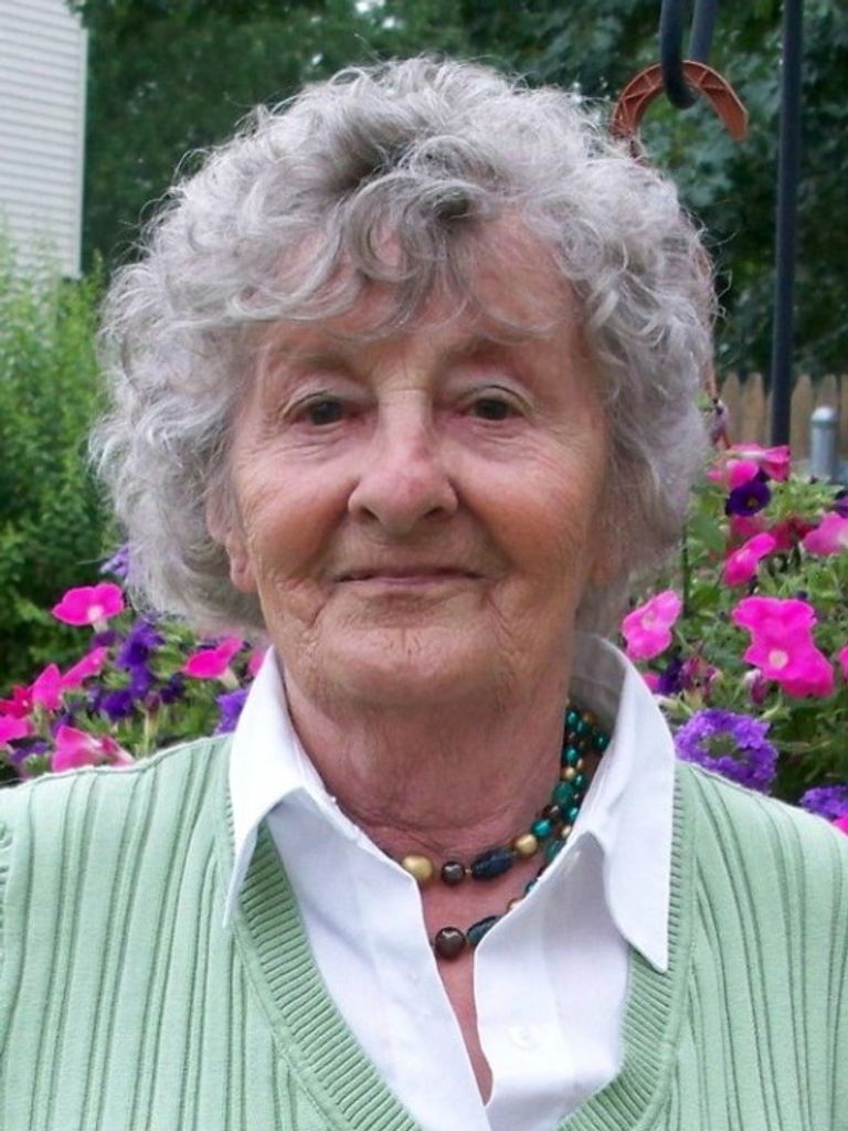 Dorothy A. (Ziemba)  Piro