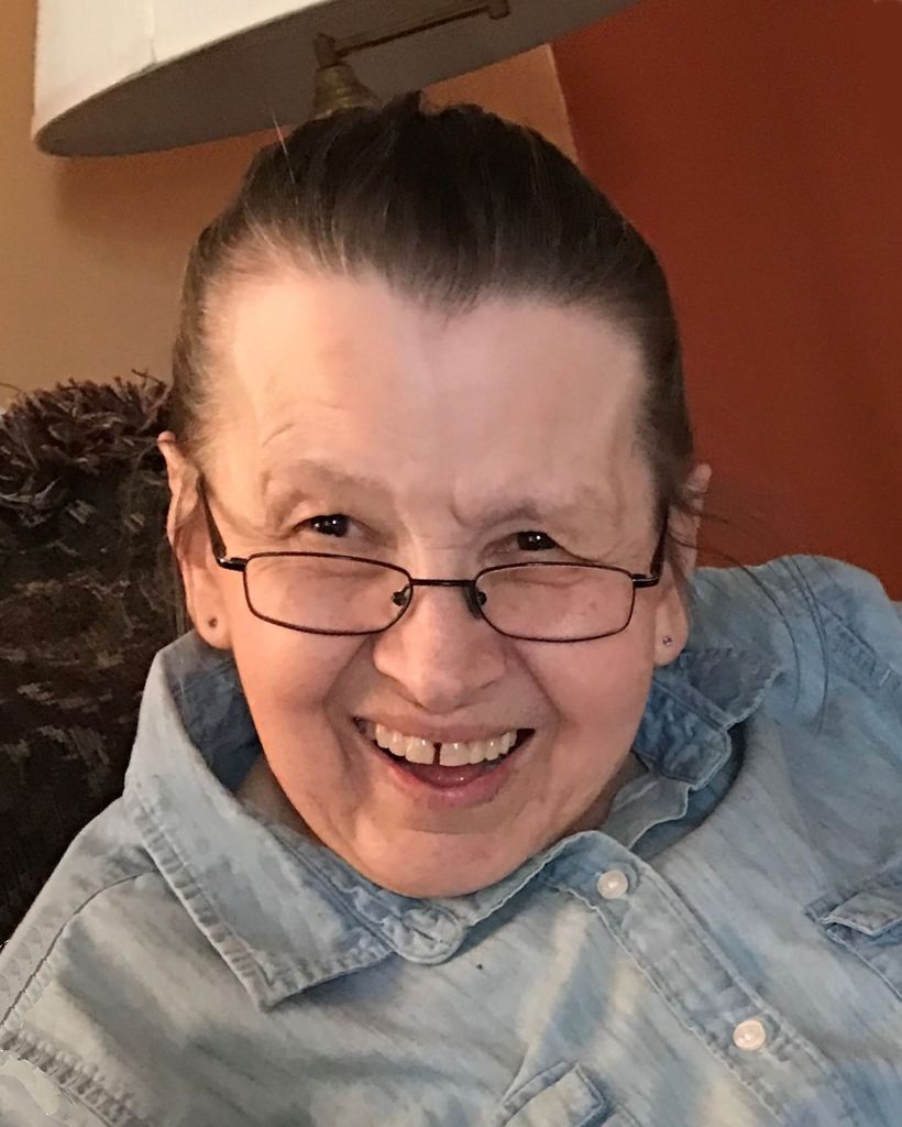 Ardis H. Goodendorf