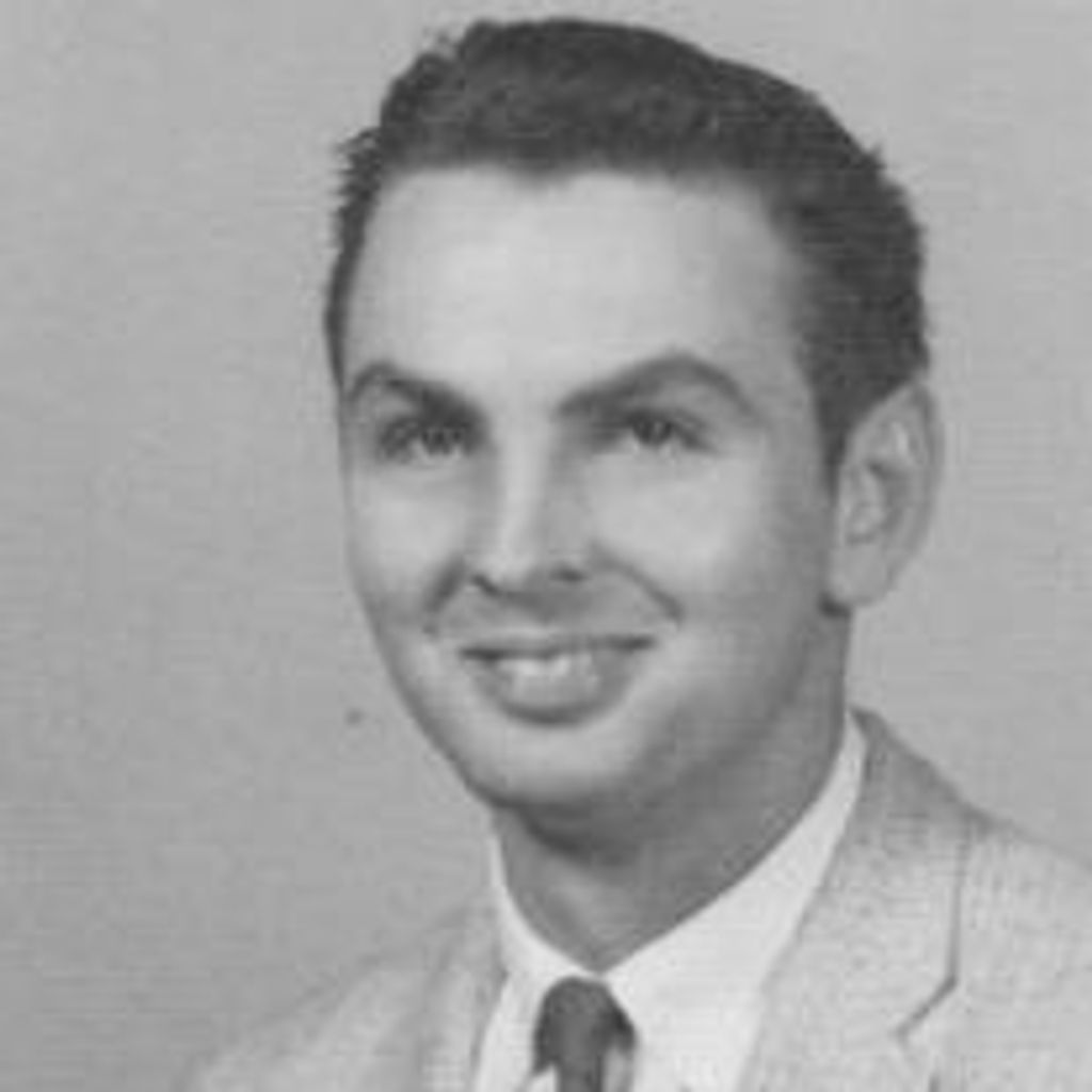 Charles Conrad Tilotta