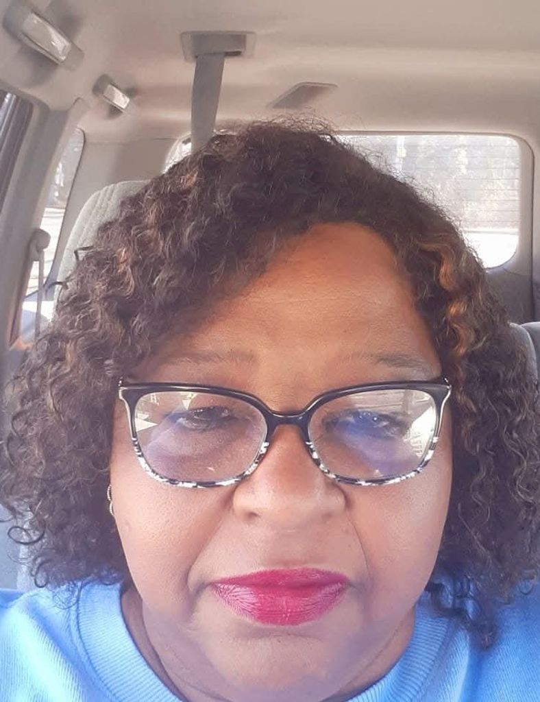 Diana Paulette Cox Profile Photo