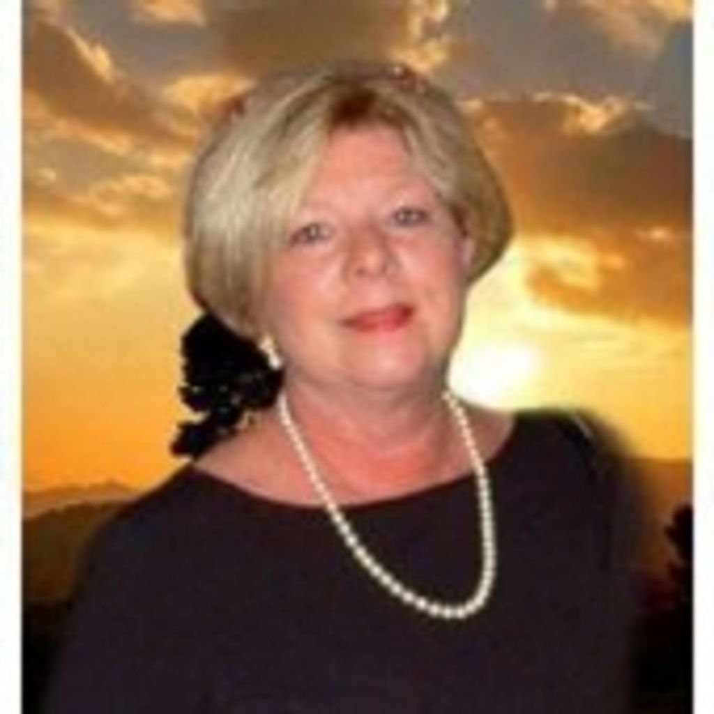 Janet Lynn Varner