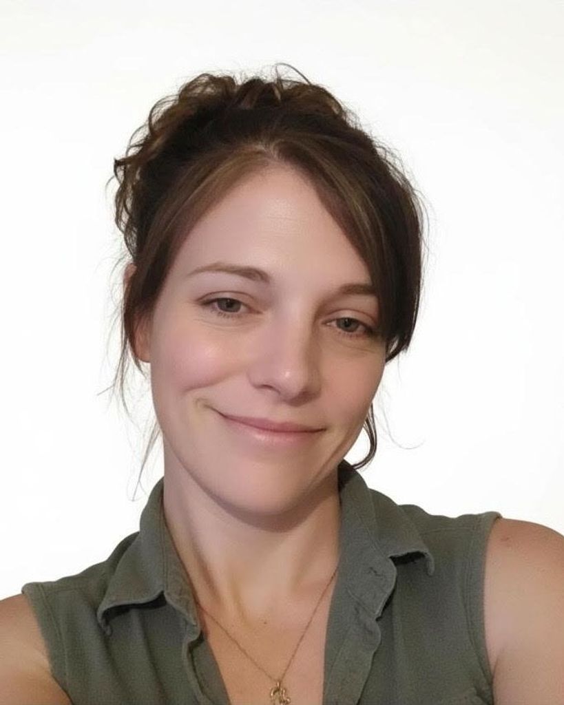 Patricia E. Phillips