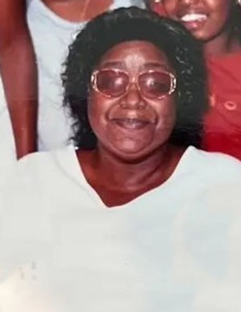 Edna King Profile Photo