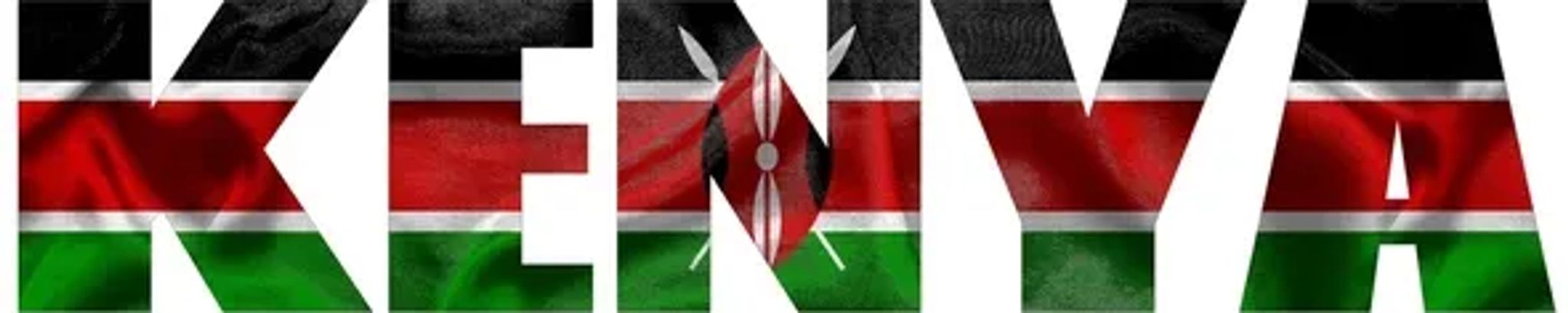 Cover for Michael Onyango Hanford Ogwel's Obituary