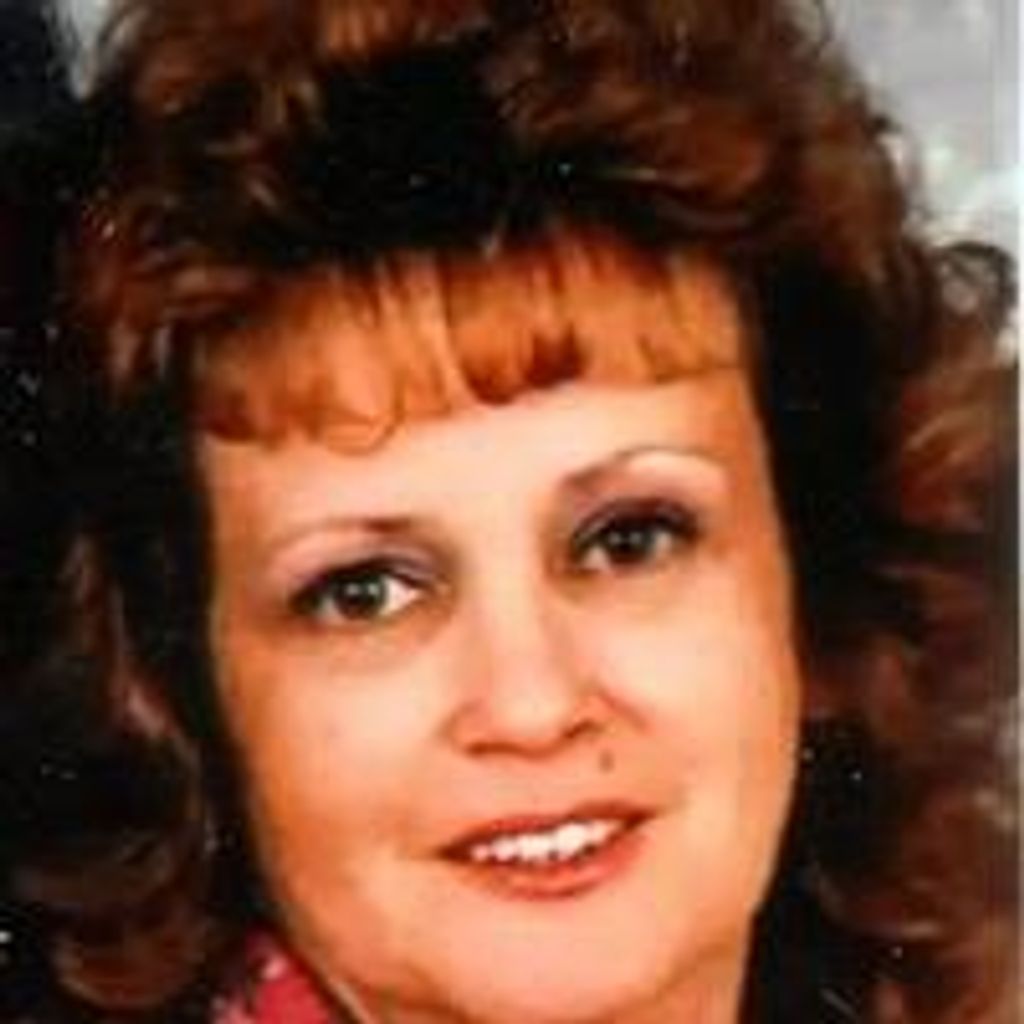 Karen Ann (Newman) Corrigan Profile Photo