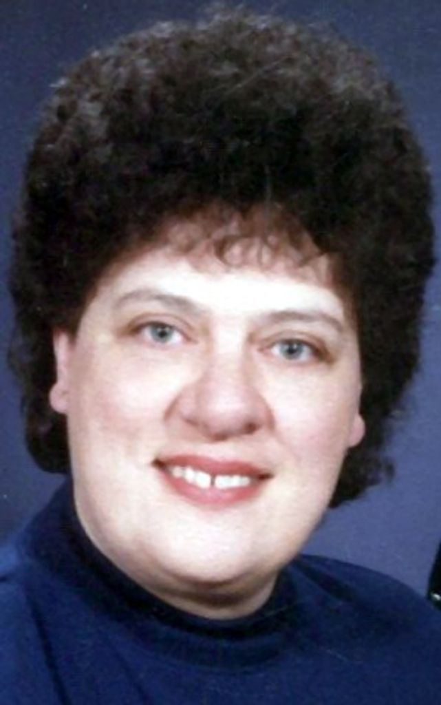 Mildred A. (Kurkowski) Snyder