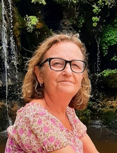 Michelle Marie Bremmer Rawski Profile Photo