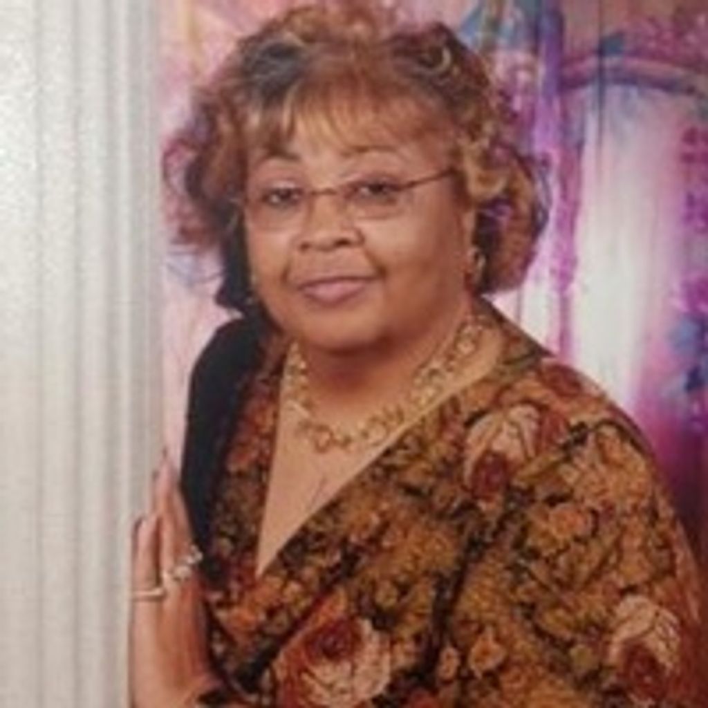 JEANETTE LAWRENCE Profile Photo