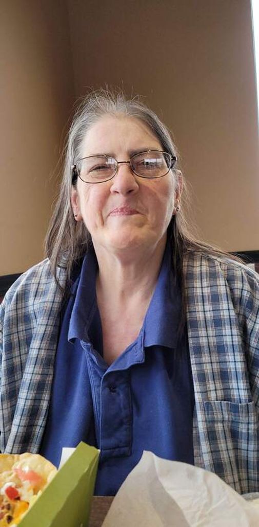 Lowetta Miller Profile Photo