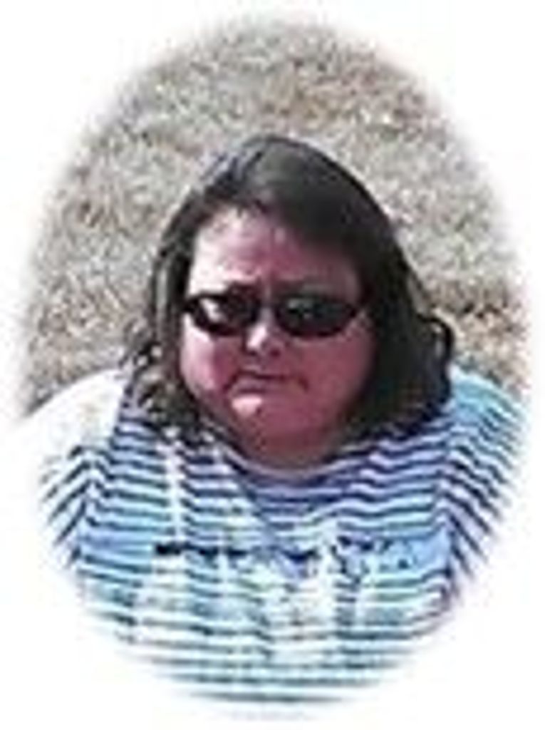 Merribeth Taivalkoski