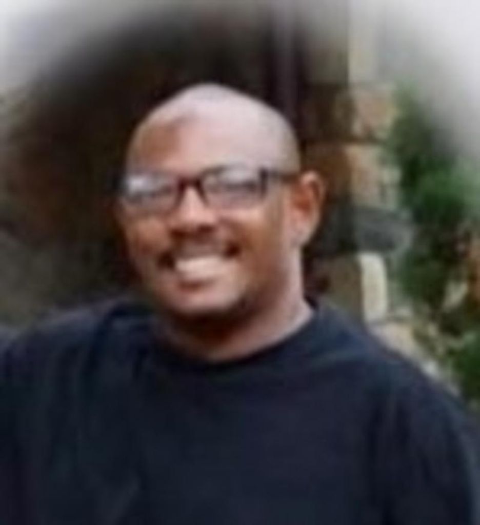 Charles Leon Lockett Profile Photo