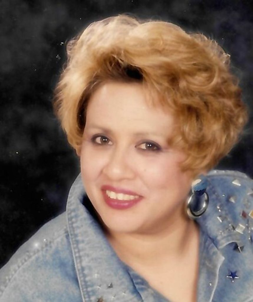 Dorothy Duncan Profile Photo