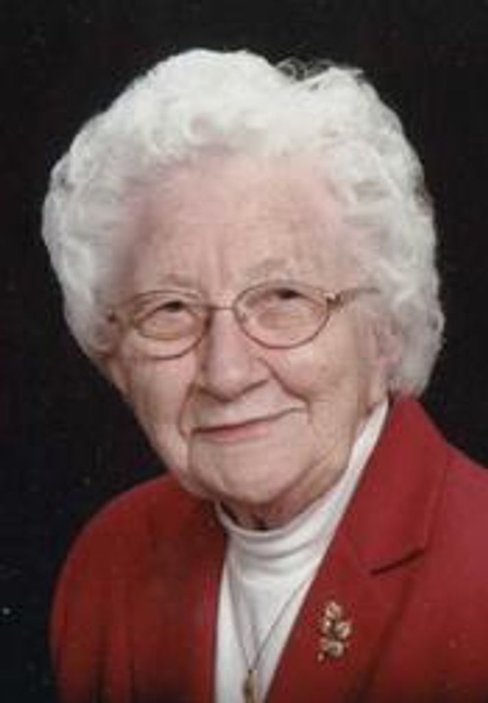 Lila M. Elhard Profile Photo