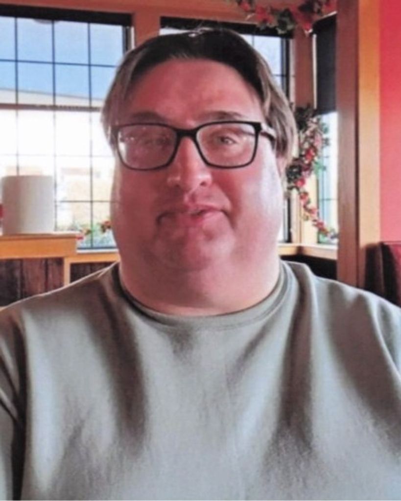 Scott W. Lee