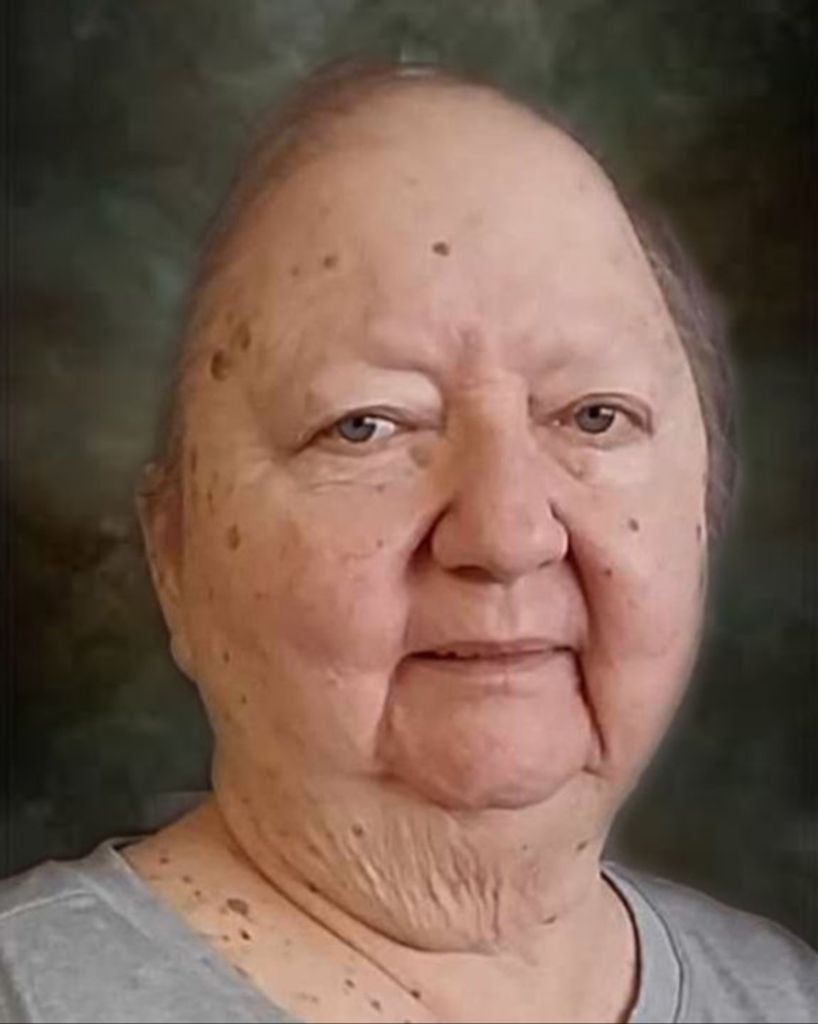 Carol Ann Kleinknecht Profile Photo