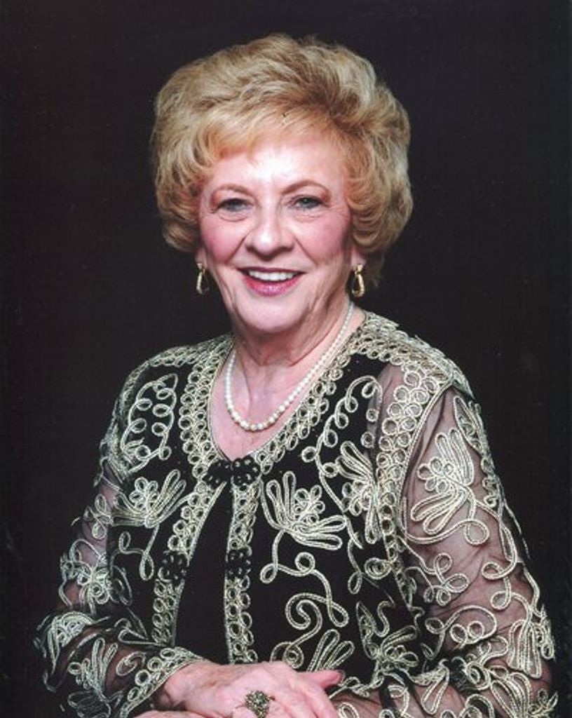 Cindy Christine Mitchell Profile Photo