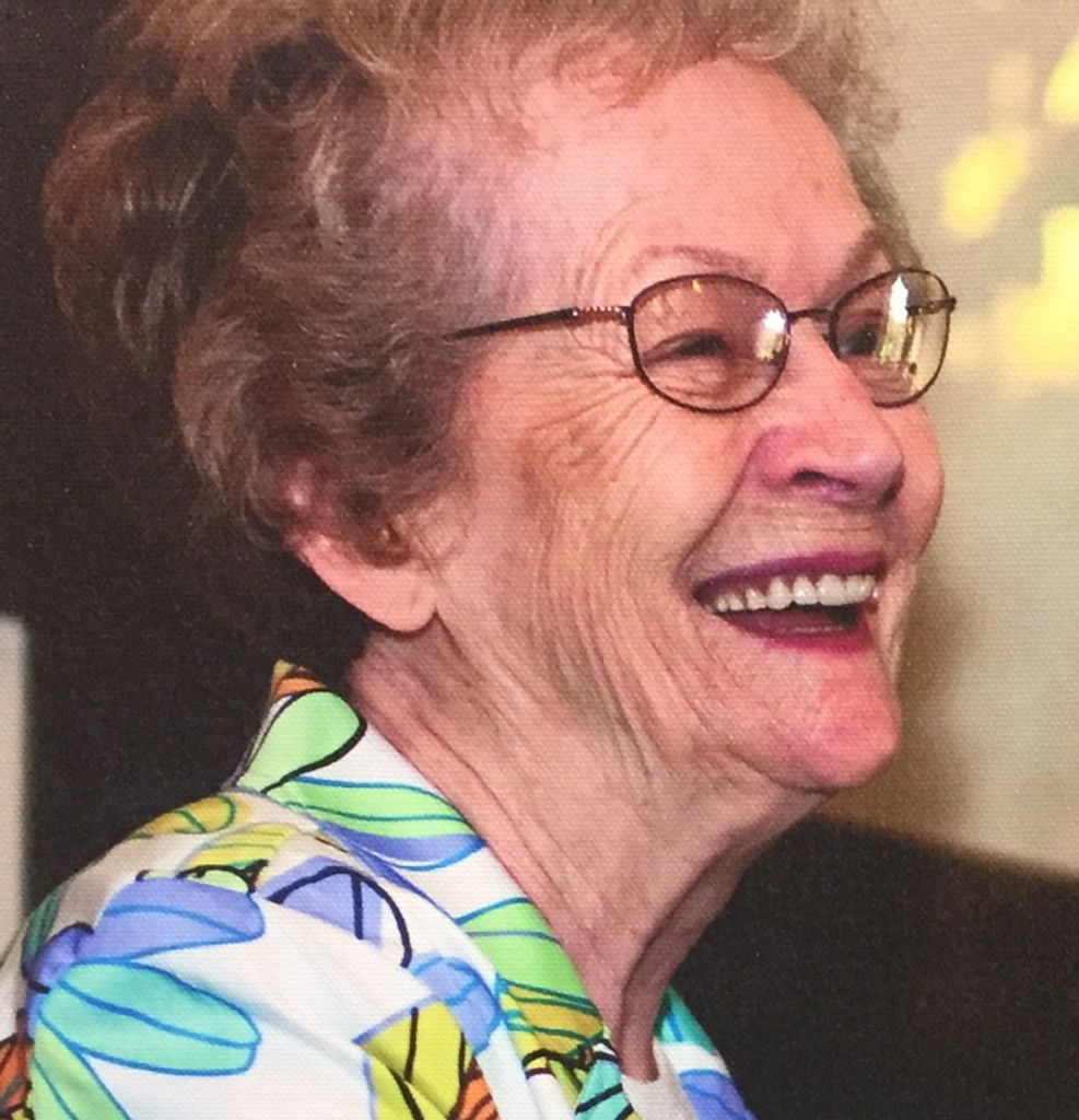 Lotus Elaine Phillips