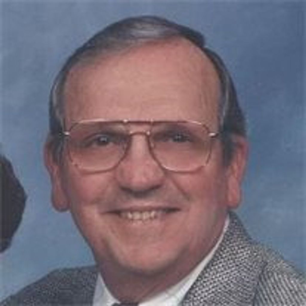 Jack M Ferraris