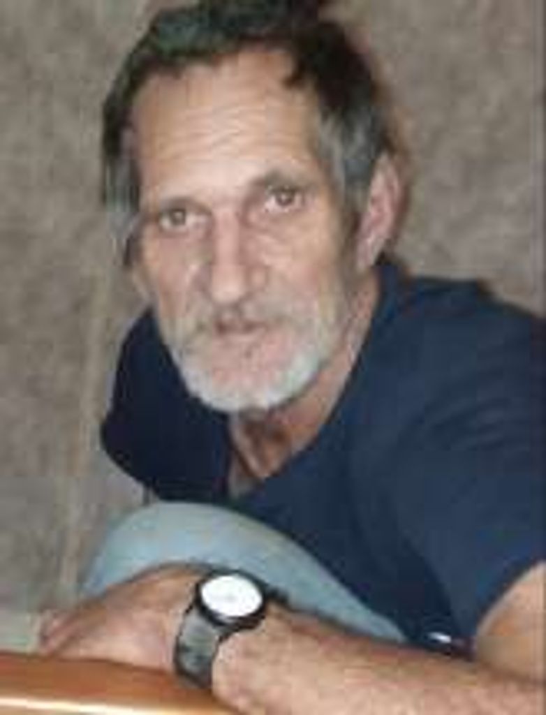 William Alfred Spicer