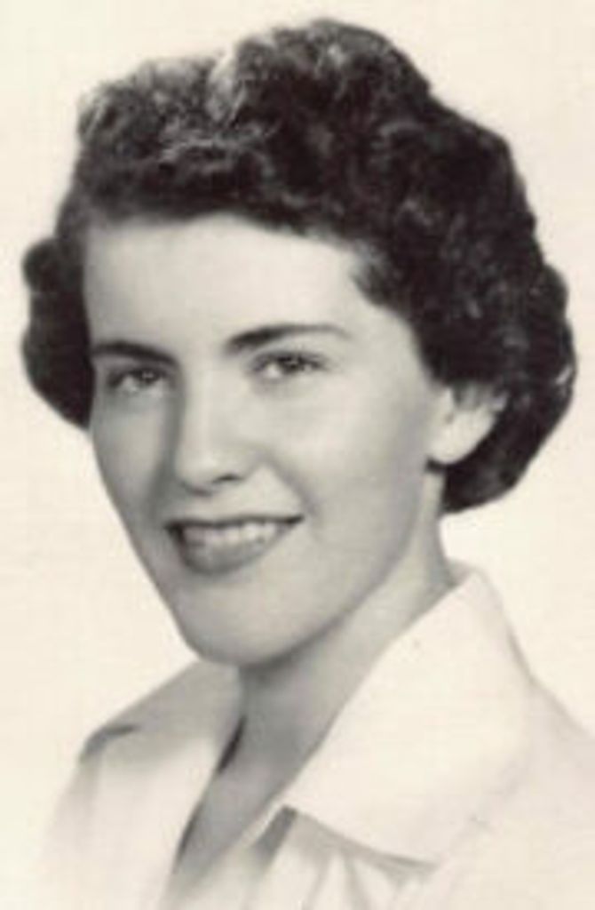 Joan Agnes Mcmahon Profile Photo