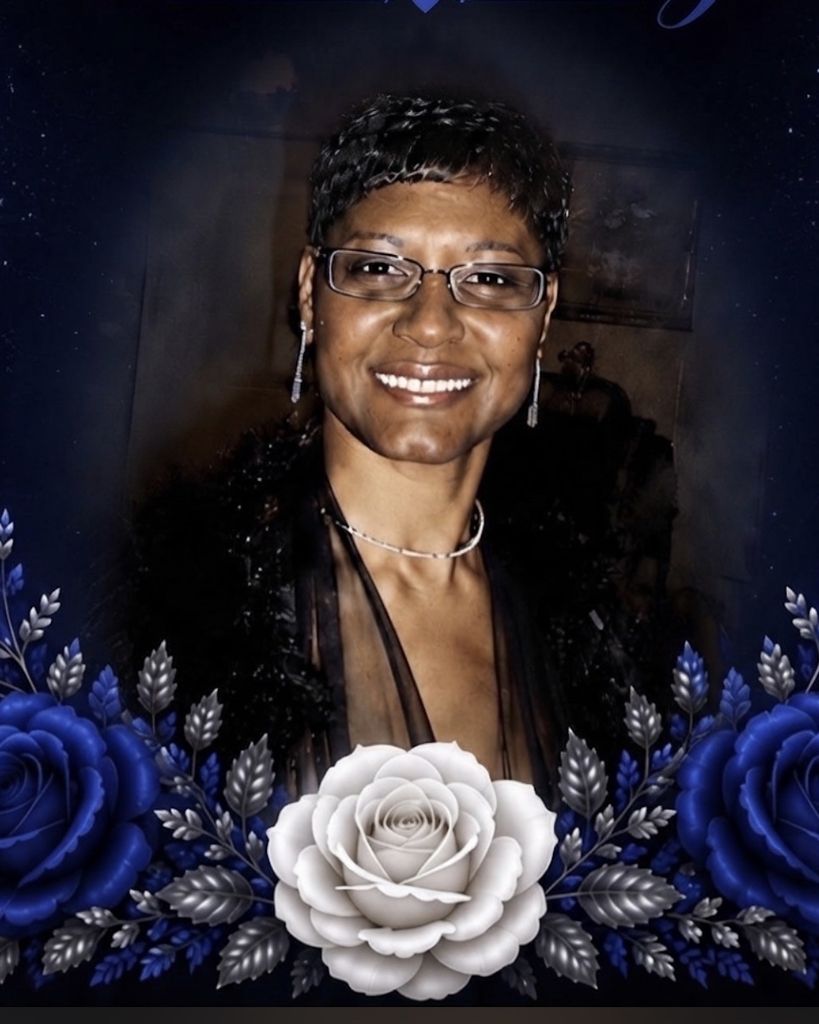 Dorsey Lynne Martin Profile Photo