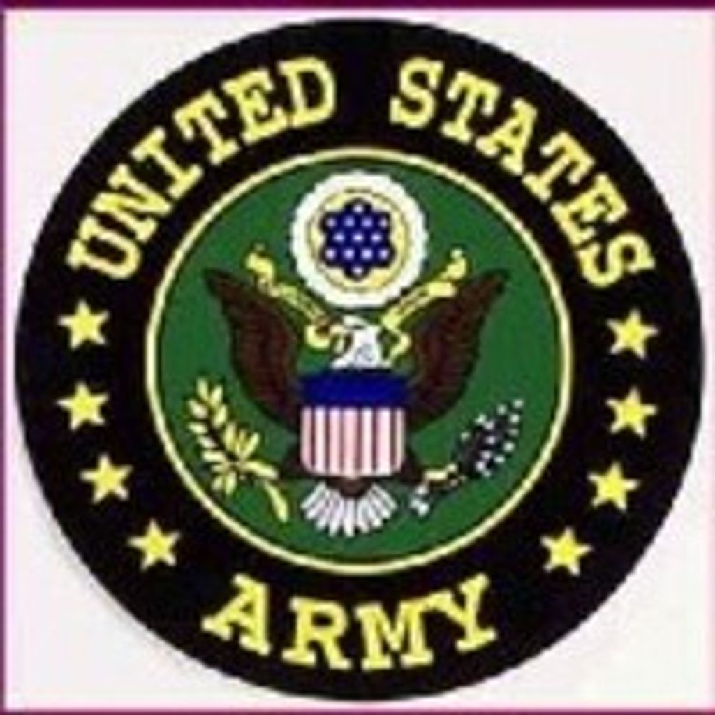 Robert M. Bob Botsko