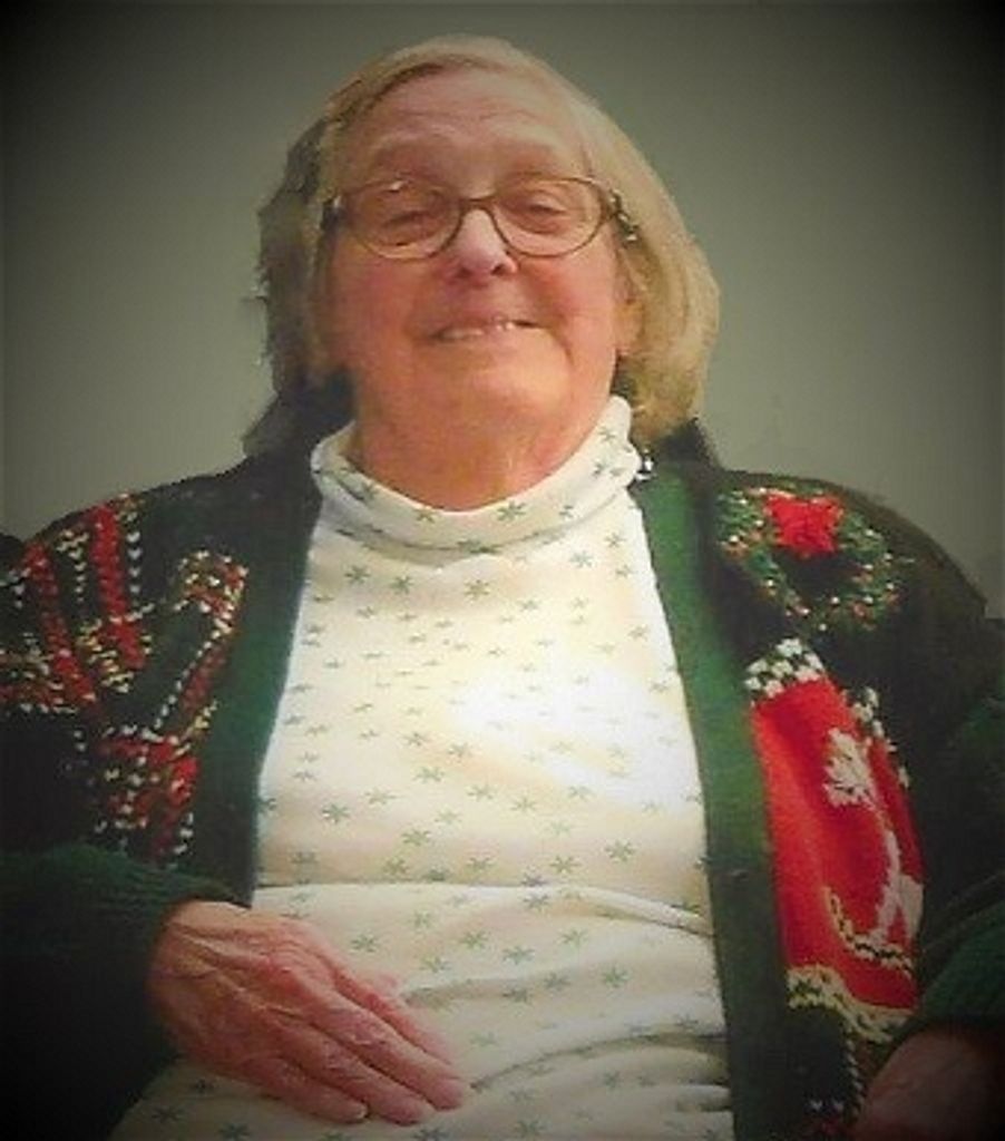Maureen Schoettelkotte Profile Photo
