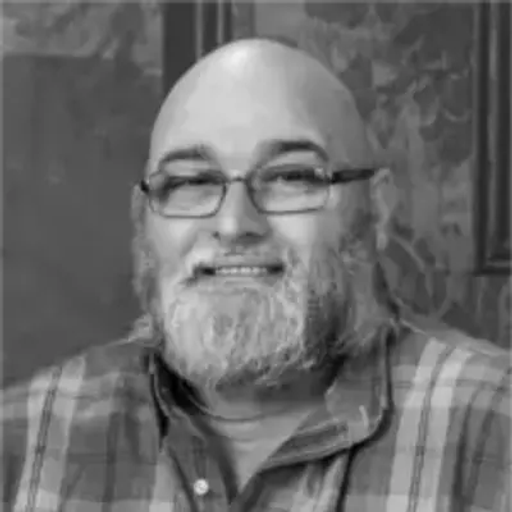 Perry Groce Profile Photo