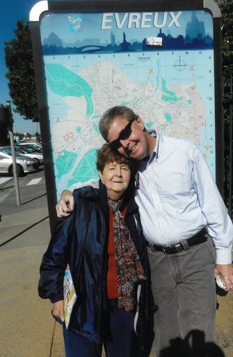 Colette Anne Marie Miles photo gallery thumbnail 37 of 66