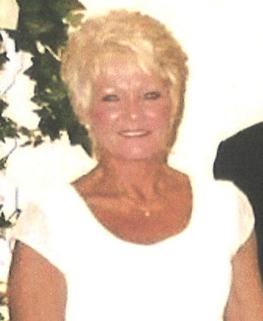 Luella Dunbar Profile Photo